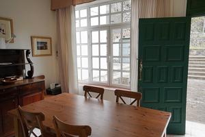 Encantadora Casa Rústica en Teror, Zona del Hornillo, con Amplio Terreno y Vistas Privilegiadas photo 0