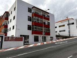 VENDO AMPLIO LOCAL EXTERIOR photo 0