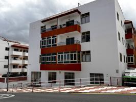 VENDO AMPLIO LOCAL EXTERIOR photo 0
