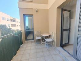 Alquiler residencial en Telde photo 0