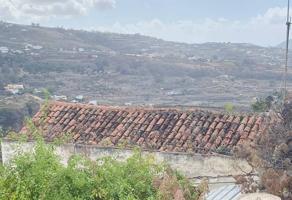 Casa tipica Canaria en Venta en el Casco Histórico de Moya photo 0