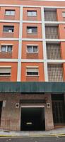 EN VENTA PLAZA DE GARAJE CALLE RAFAEL MESA Y LOPEZ 80 photo 0