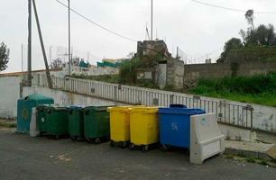 Terreno Urbanizable En venta en Firgas, Firgas photo 0