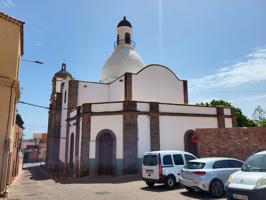 ¡Oportunidad única en el casco antiguo de Ingenio! photo 0