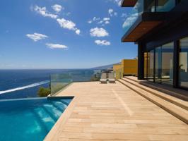 Chalet independiente en venta en Acoran! photo 0