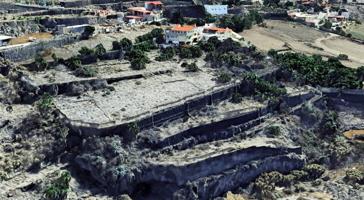 Se vende terreno agrícola de muy alto valor agrario con agua. photo 0