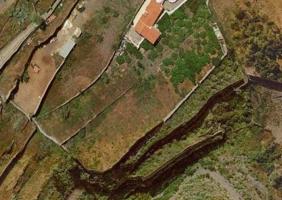 Se vende terreno agrícola de muy alto valor agrario con agua. photo 0