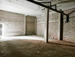 Local comercial en El Palmeral photo 0