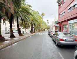 Local comercial en El Palmeral photo 0