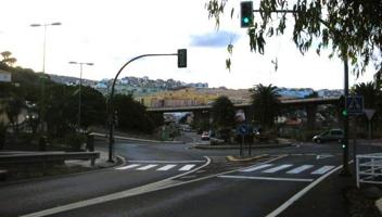 ESTUPENDO SOLAR URBANO photo 0