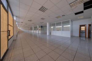 LOCAL COMERCIAL EN VENTA EN PUERTO DEL ROSARIO photo 0