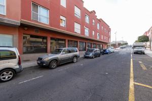 LOCAL COMERCIAL EN VENTA EN PUERTO DEL ROSARIO photo 0