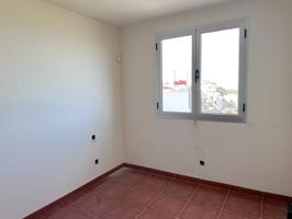 VENDO PISO CON VISTAS photo 0