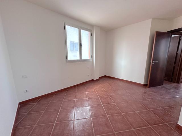 VENDO DUPLEX CON VISTAS photo 0