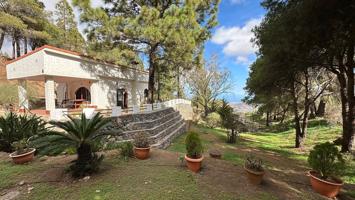 Chalet en La Breña (Telde) photo 0