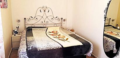 Casa Tipo Dúplex Reformada en Aldea Blanca - San Bartolomé de Tirajana – Perfecta para vivir photo 0
