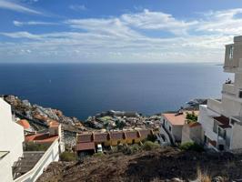 TERRENO URBANO EN TABAIBA photo 0