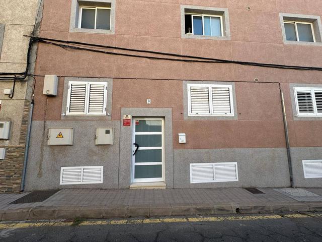 PISO EN INGENIO photo 0