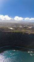 Terreno Urbanizable En venta en Santo Domingo Tenerife, La Guancha photo 0