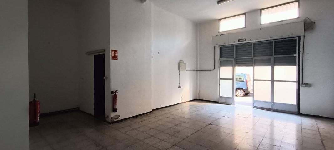 Local Comercial céntrico photo 0