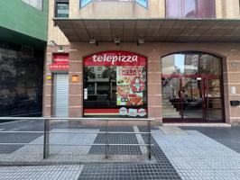 Atención inversores!! Local en venta en el corazón de Las Palmas!!! photo 0