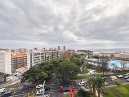 VENTA DE PISO AVENIDA BENITO PEREZ ARMAS SANTA CRUZ DE TENERIFE photo 0