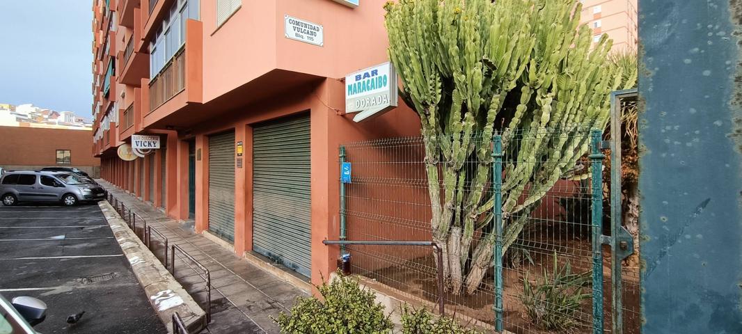 Local Comenrcial photo 0