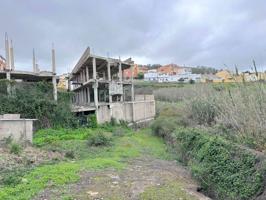 VENDO EDIFICIO photo 0