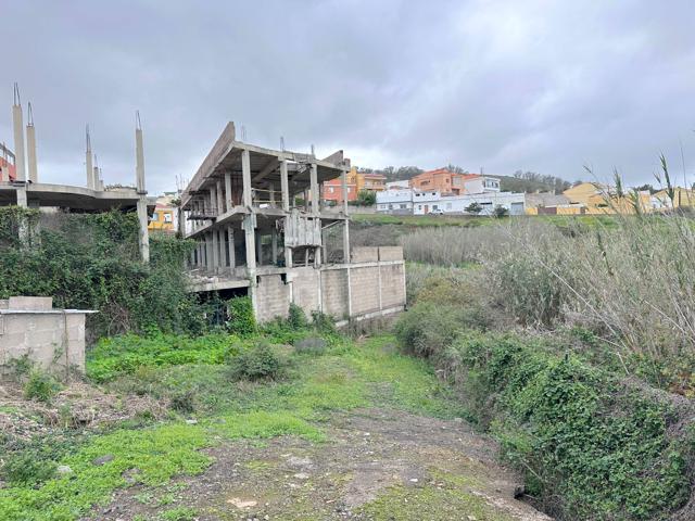 VENDO EDIFICIO photo 0