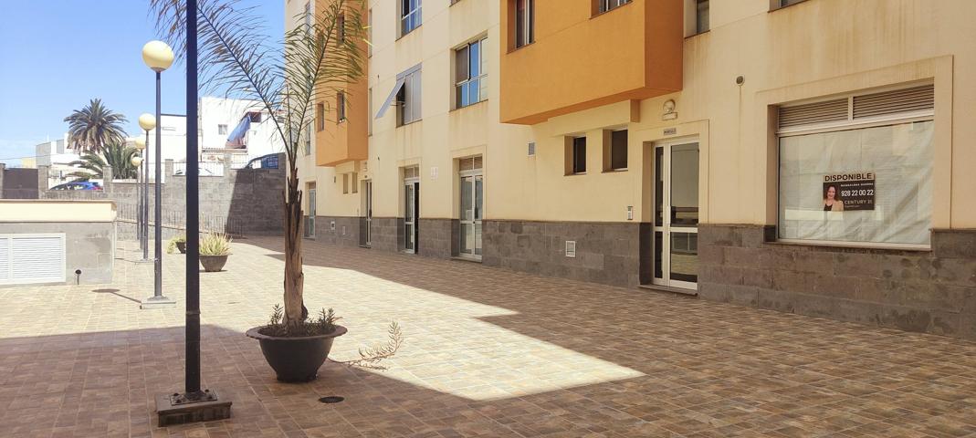ESTUPENDO LOCAL COMERCIAL photo 0