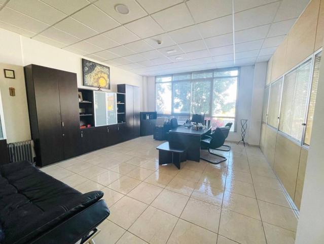AMPLIO LOCAL COMERCIAL EN LA OROTAVA photo 0