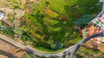 VENTA DE TERRENO URBANO LOS REALEJOS photo 0