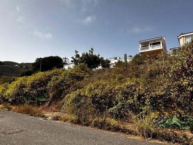 VENDO SOLAR URBANO photo 0