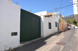 Construye tu hogar en Arafo photo 0