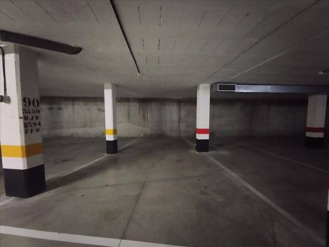 Parking En venta en Siete Palmas, Las Palmas De Gran Canaria photo 0