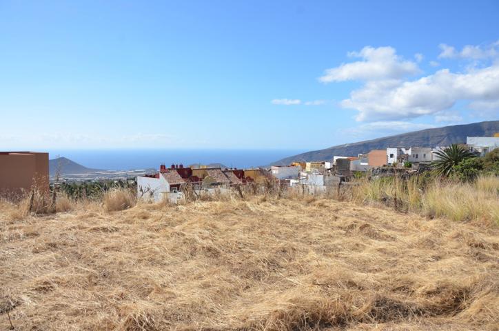 Terreno para construir y para cultivar photo 0