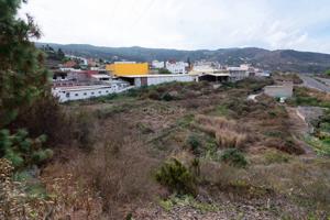 Finca Rustica en Icod de los Vinos photo 0