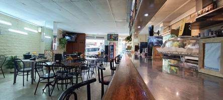 Local Comercial photo 0
