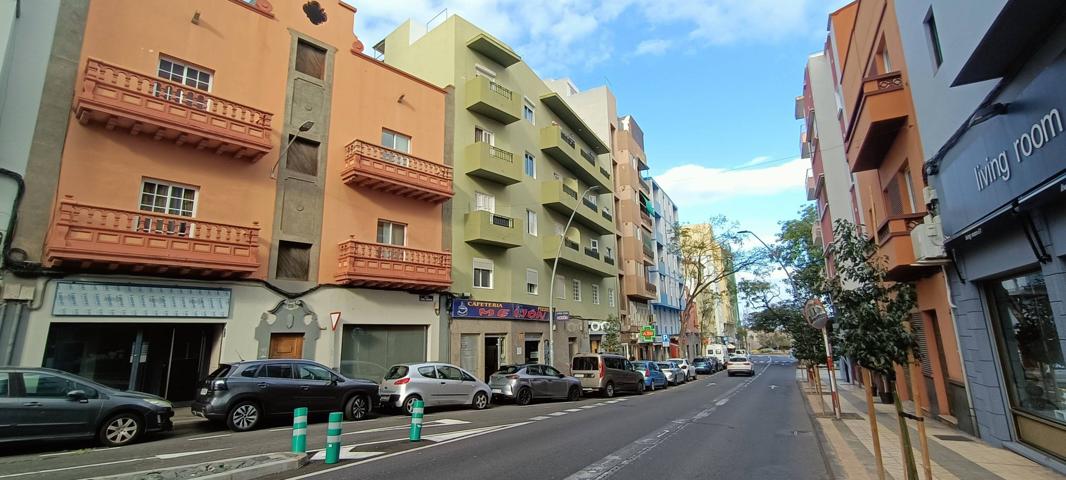 Local Comercial photo 0
