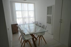 Piso en Franchy Roca photo 0