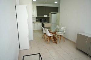 Piso en Franchy Roca photo 0