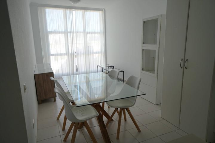Piso en Franchy Roca photo 0