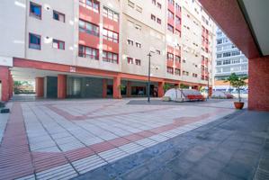 Apartamento en Avenida de Escaleritas, 54 photo 0