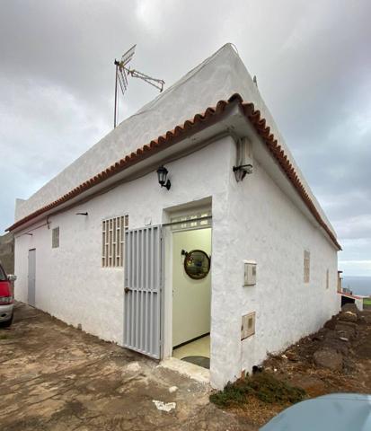 Finca con vivienda photo 0