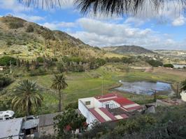Solar urbanizable en venta en Santidad photo 0