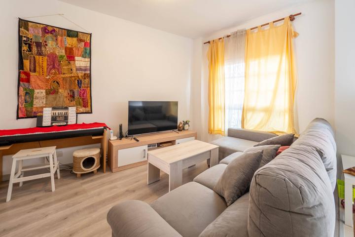 DUPLEX EN EL ZURBARAN photo 0