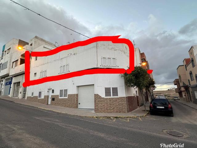 PISO EN LAS HUESAS, TELDE photo 0