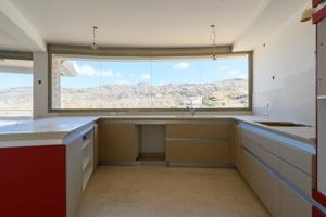 Exclusiva Villa en venta en Tauro! photo 0