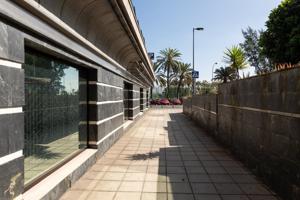 Se vende oficina en Centro Ciudad Jardín photo 0