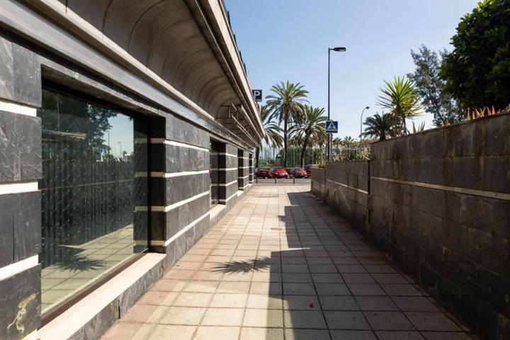 Se vende oficina en Centro Ciudad Jardín photo 0